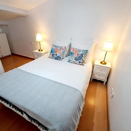 Le Pouffre, Maison De Pecheur Au Quartier Des Artistes, Clim, Wifi Sète Zewnętrze zdjęcie