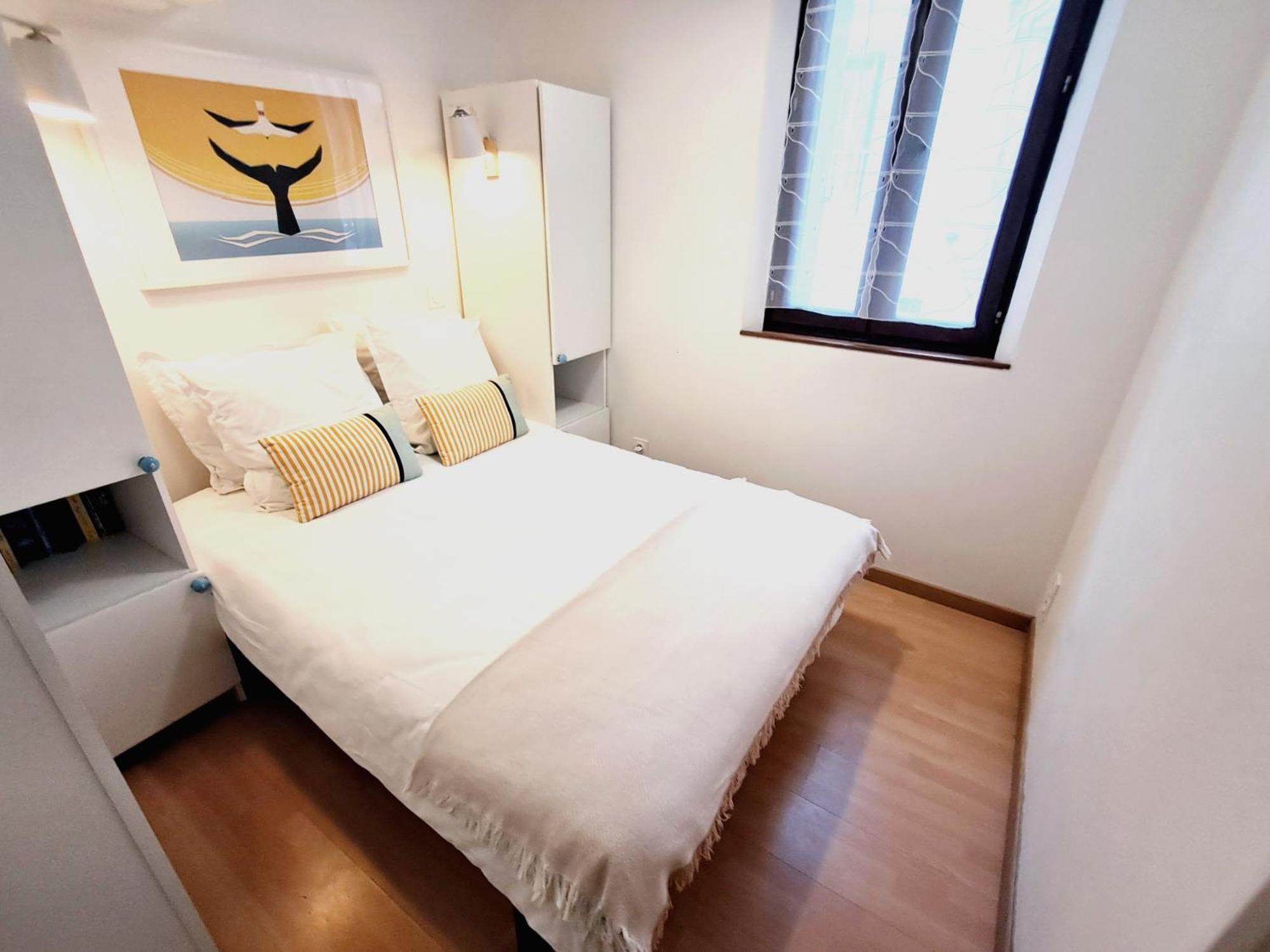 Le Pouffre, Maison De Pecheur Au Quartier Des Artistes, Clim, Wifi Sète Zewnętrze zdjęcie