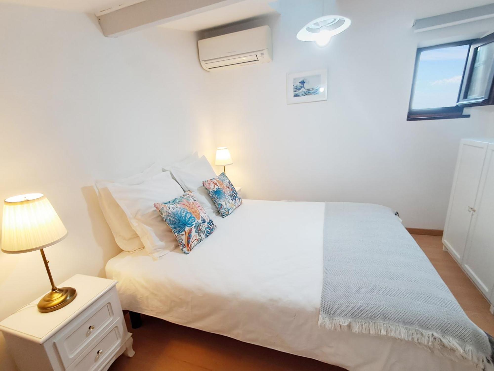 Le Pouffre, Maison De Pecheur Au Quartier Des Artistes, Clim, Wifi Sète Zewnętrze zdjęcie
